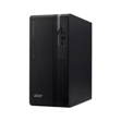 masaustu-bilgisayaraceracer-veriton-s2-b801a9.png