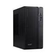 masaustu-bilgisayaraceracer-veriton-s2-c7ba3a.png