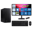 masaustu-bilgisayaraceracer-veriton-s2-c8-80d.jpg