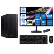 masaustu-bilgisayaraceracer-veriton-s2-cf3c-4.jpg