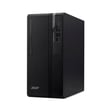 masaustu-bilgisayaraceracer-veriton-s2-d-e16b.png