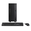 masaustu-bilgisayarasusasus-expertcent--3affc.png
