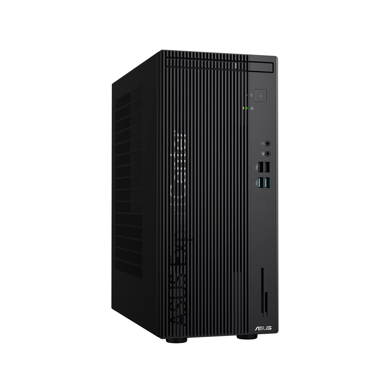 masaustu-bilgisayarasusasus-expertcent-9059-d.png