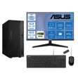 masaustu-bilgisayarasusasus-expertcent-95c9be.jpg