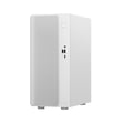masaustu-bilgisayarasusasus-v500-mini--9f-a8d.png