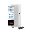 masaustu-bilgisayarasusasus-v500-mini--e329c8.jpg