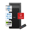masaustu-bilgisayardelldell-pro-max-to-a808-6.png