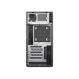 masaustu-bilgisayardelldell-pro-max-to-d2d9-5.png