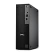 masaustu-bilgisayardelldell-pro-slim-s-0-8287.png