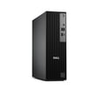 masaustu-bilgisayardelldell-pro-slim-s-4bc-99.png