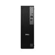 masaustu-bilgisayardelldell-pro-slim-s-5a1153.png