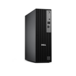 masaustu-bilgisayardelldell-pro-slim-s-881503.png