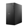 masaustu-bilgisayardelldell-tower-ect1--bc75-.png