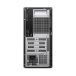 masaustu-bilgisayardelldell-tower-ect1-4d26-b.png