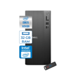 masaustu-bilgisayardelldell-tower-ect1-5fa-9b.jpg