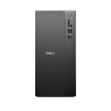 masaustu-bilgisayardelldell-tower-ect1-63e-40.png