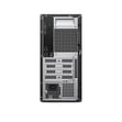 masaustu-bilgisayardelldell-tower-ect1-6b-9a5.png