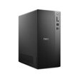 masaustu-bilgisayardelldell-tower-ect1-a-43b6.png