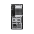 masaustu-bilgisayardelldell-tower-ect1-a89c2-.png