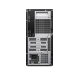 masaustu-bilgisayardelldell-tower-ect1-cad-aa.png