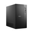 masaustu-bilgisayardelldell-tower-ect1-e01454.png