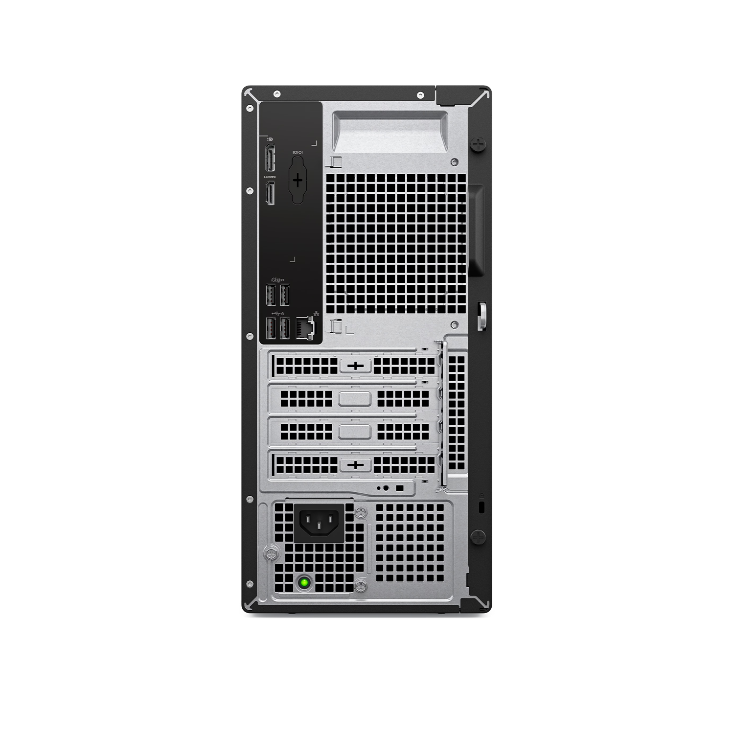 masaustu-bilgisayardelldell-tower-ect1-e5f5be.png