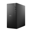 masaustu-bilgisayardelldell-tower-esse--8f99-.png