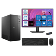 masaustu-bilgisayardelldell-tower-esse--fa35-.jpg