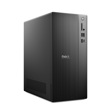 masaustu-bilgisayardelldell-tower-esse-0-b503.png