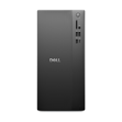 masaustu-bilgisayardelldell-tower-esse-1-2e8a.png
