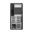 masaustu-bilgisayardelldell-tower-esse-4e71-b.png