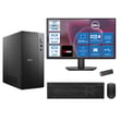 masaustu-bilgisayardelldell-tower-esse-88b-30.jpg