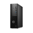 masaustu-bilgisayardelldell-tower-prec-4a-67b.png
