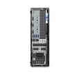 masaustu-bilgisayardelldell-tower-prec-790-27.png