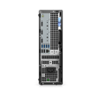 masaustu-bilgisayardelldell-tower-prec-fce-99.png
