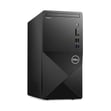DellMasaüstü BilgisayarDell Vostro 3030 MT Intel Core I5 12400 32GB DDR5 512GB SSD Windows 11 Pro Nvidia GTX1650-4GB Masaüstü Bilgisayar N3030I5GTX1650P17