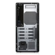 DellMasaüstü BilgisayarDell Vostro 3030 MT Intel Core I5 12400 32GB DDR5 512GB SSD Windows 11 Pro Nvidia GTX1650-4GB Masaüstü Bilgisayar N3030I5GTX1650P17