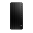 masaustu-bilgisayarhphp-pro-tower-290--0c1a-d.png
