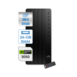 masaustu-bilgisayarhphp-pro-tower-290--21-4eb.png