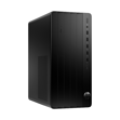 masaustu-bilgisayarhphp-pro-tower-290--3-92b7.png