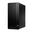 masaustu-bilgisayarhphp-pro-tower-290--7-b0dc.png