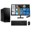 masaustu-bilgisayarhphp-pro-tower-290--70b4d1.jpg