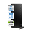 masaustu-bilgisayarhphp-pro-tower-290--8818-8.png