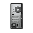 masaustu-bilgisayarhphp-pro-tower-290--8ae7-e.png
