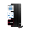 masaustu-bilgisayarhphp-pro-tower-290--cf5-e6.png