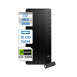 masaustu-bilgisayarhphp-pro-tower-290--ef1-4e.png
