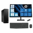 masaustu-bilgisayarhphp-prodesk-2-sff---b218-.jpg