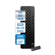masaustu-bilgisayarhphp-prodesk-2-sff--168-e3.png