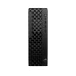 masaustu-bilgisayarhphp-prodesk-2-sff--476-4e.png