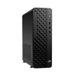 masaustu-bilgisayarhphp-prodesk-2-sff--4e1d98.png